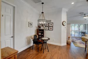 14896 Vivace Rd, Delray Beach, FL 33446, Sold 03/04/22