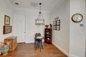 14896 Vivace Rd, Delray Beach, FL 33446, Sold 03/04/22