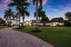 10967 El Paraiso Pl, Delray Beach, FL 33446, Sold 02/10/22