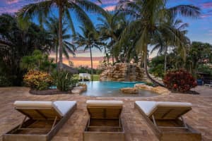 10967 El Paraiso Pl, Delray Beach, FL 33446, Sold 02/10/22