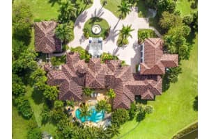 10967 El Paraiso Pl, Delray Beach, FL 33446, Sold 02/10/22