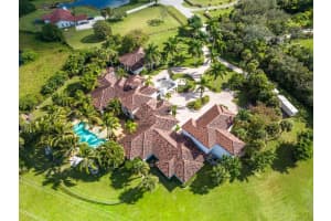 10967 El Paraiso Pl, Delray Beach, FL 33446, Sold 02/10/22