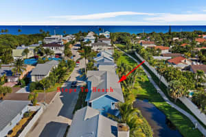 304 Xanadu Pl, Jupiter, FL 33477, Sold 01/18/22