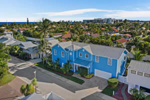 304 Xanadu Pl, Jupiter, FL 33477, Sold 01/18/22