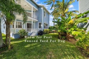 304 Xanadu Pl, Jupiter, FL 33477, Sold 01/18/22