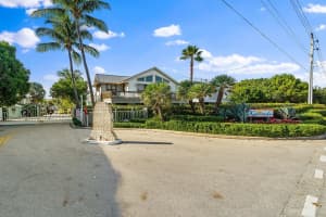 304 Xanadu Pl, Jupiter, FL 33477, Sold 01/18/22