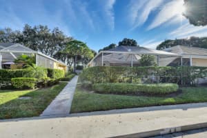 402 Sun Terrace Ct, Palm Beach Gardens, FL 33403, Sold 03/23/22