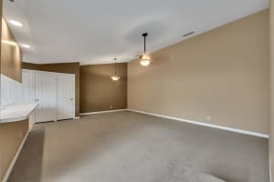 402 Sun Terrace Ct, Palm Beach Gardens, FL 33403, Sold 03/23/22