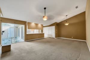 402 Sun Terrace Ct, Palm Beach Gardens, FL 33403, Sold 03/23/22