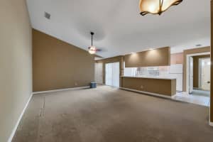 402 Sun Terrace Ct, Palm Beach Gardens, FL 33403, Sold 03/23/22