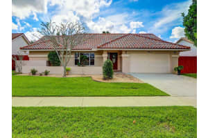 9613 El Clair Ranch Rd, Boynton Beach, FL 33437, Sold 01/27/22