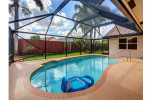 9613 El Clair Ranch Rd, Boynton Beach, FL 33437, Sold 01/27/22