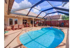 9613 El Clair Ranch Rd, Boynton Beach, FL 33437, Sold 01/27/22