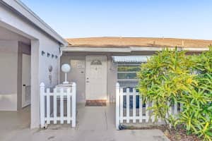 6687 Moonlit Dr, Delray Beach, FL 33446, Sold 04/07/22