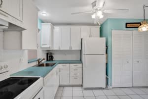 6687 Moonlit Dr, Delray Beach, FL 33446, Sold 04/07/22