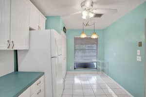 6687 Moonlit Dr, Delray Beach, FL 33446, Sold 04/07/22