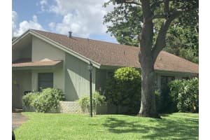 3925 Arelia Dr, Delray Beach, FL 33445, Sold 01/25/22