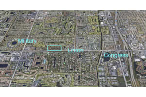 3925 Arelia Dr, Delray Beach, FL 33445, Sold 01/25/22