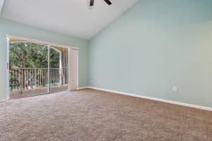 284 Village Blvd, Tequesta, FL 33469, Sold 01/12/22