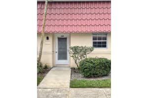 228 Down E Ln, Lake Worth, FL 33467, Sold 01/12/22