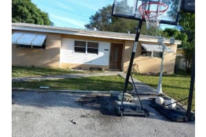 436 Waseca Dr, Lake Worth, FL 33462, Sold 01/28/22