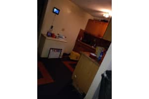 436 Waseca Dr, Lake Worth, FL 33462, Sold 01/28/22