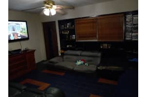 436 Waseca Dr, Lake Worth, FL 33462, Sold 01/28/22