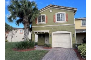 5343 SE Mitchell Ln, Stuart, FL 34997, Sold 12/30/21