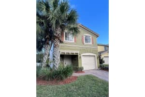 5343 SE Mitchell Ln, Stuart, FL 34997, Sold 12/30/21