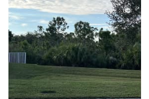 5343 SE Mitchell Ln, Stuart, FL 34997, Sold 12/30/21