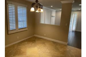 5343 SE Mitchell Ln, Stuart, FL 34997, Sold 12/30/21