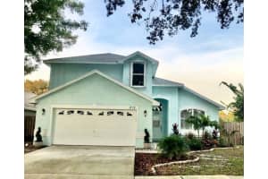 1712 Primrose Ct, Port St. Lucie, FL 34952, Sold 01/14/22
