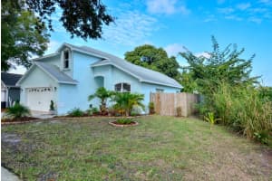 1712 Primrose Ct, Port St. Lucie, FL 34952, Sold 01/14/22