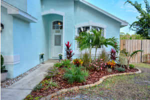 1712 Primrose Ct, Port St. Lucie, FL 34952, Sold 01/14/22