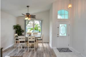 1712 Primrose Ct, Port St. Lucie, FL 34952, Sold 01/14/22