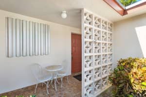 5265 NW 3rd St, Delray Beach, FL 33445, Sold 02/25/22