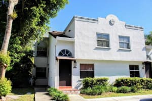 4887 NW 97th Ct, Doral, FL 33178, Sold 01/24/22