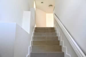 4887 NW 97th Ct, Doral, FL 33178, Sold 01/24/22