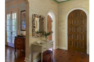 717 Flamingo Dr, West Palm Beach, FL 33401, Sold 01/10/22