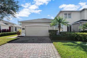 6635 Liberty Pl, Vero Beach, FL 32966, Sold 01/13/22