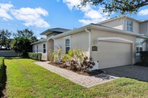 6635 Liberty Pl, Vero Beach, FL 32966, Sold 01/13/22