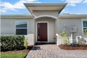 6635 Liberty Pl, Vero Beach, FL 32966, Sold 01/13/22