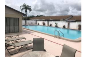 6026 Indrio Rd, Fort Pierce, FL 34951, Sold 01/24/22