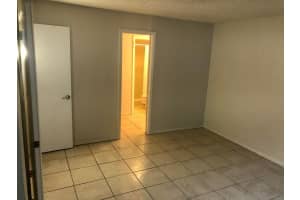 6026 Indrio Rd, Fort Pierce, FL 34951, Sold 01/24/22