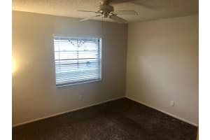 6026 Indrio Rd, Fort Pierce, FL 34951, Sold 01/24/22