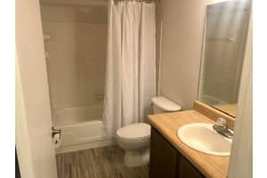 6026 Indrio Rd, Fort Pierce, FL 34951, Sold 01/24/22