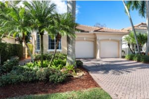 15945 Double Eagle Trail, Delray Beach, FL 33446, Sold 01/28/22