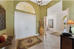 15945 Double Eagle Trail, Delray Beach, FL 33446, Sold 01/28/22