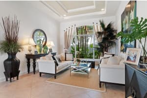 15945 Double Eagle Trail, Delray Beach, FL 33446, Sold 01/28/22