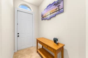 61 Via Floresta Dr, Boca Raton, FL 33487, Sold 02/22/22